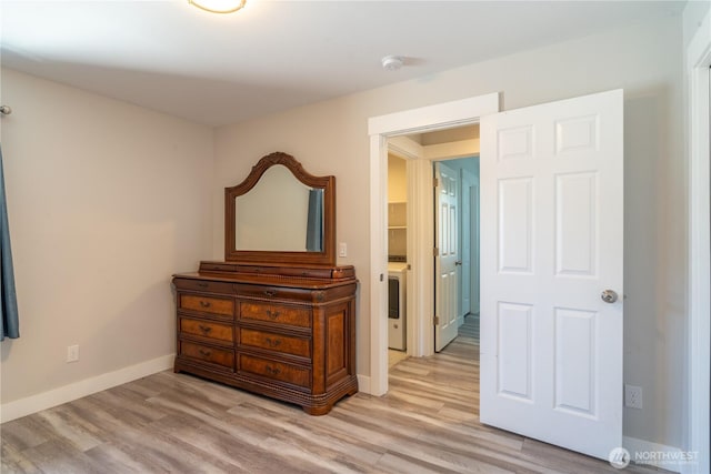 316 S Main St, Warden, WA 98857 - photo 22