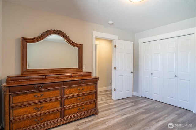 316 S Main St, Warden, WA 98857 - photo 23