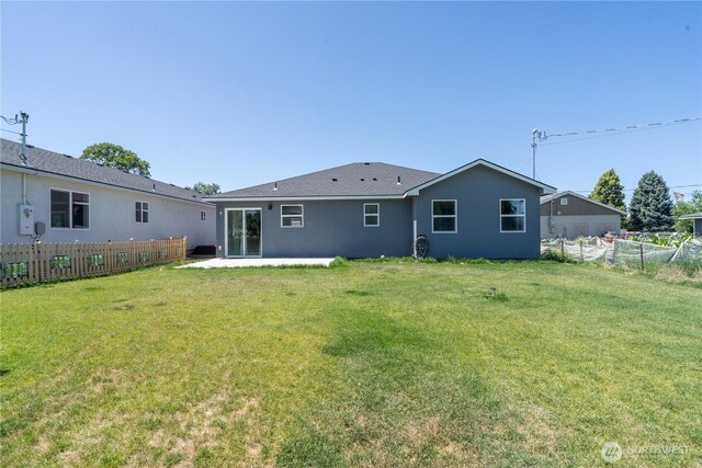 316 S Main St, Warden, WA 98857 - photo 27