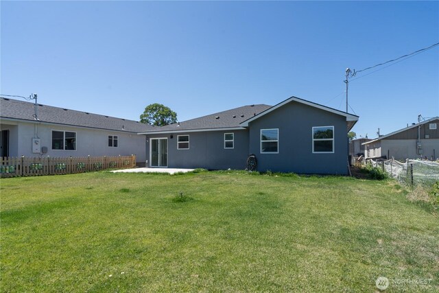 316 S Main St, Warden, WA 98857 - photo 28