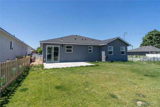 316 S Main St, Warden, WA 98857 - photo 29