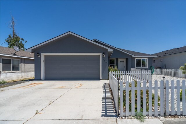 316 S Main St, Warden, WA 98857 - photo 30