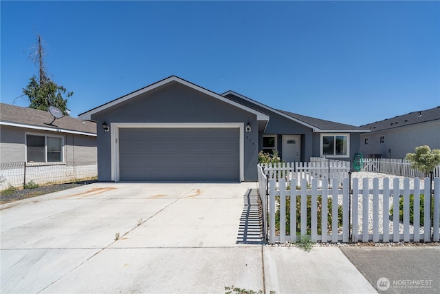 316 S Main St, Warden, WA 98857 - photo 31