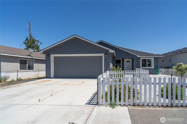 316 S Main St, Warden, WA 98857 - photo 32