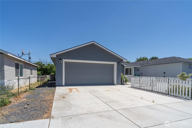 316 S Main St, Warden, WA 98857 - photo 33