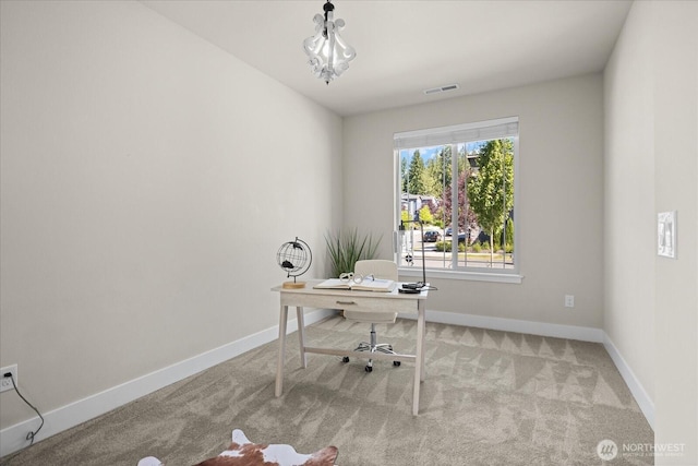 20720 134th St SE, Monroe, WA 98272 - photo 4