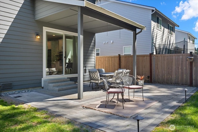 20720 134th St SE, Monroe, WA 98272 - photo 12