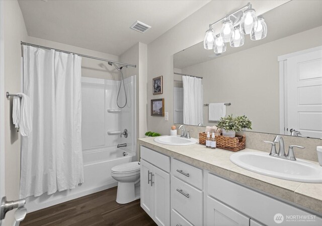20720 134th St SE, Monroe, WA 98272 - photo 22