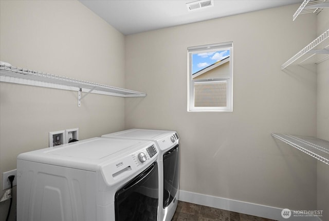 20720 134th St SE, Monroe, WA 98272 - photo 25