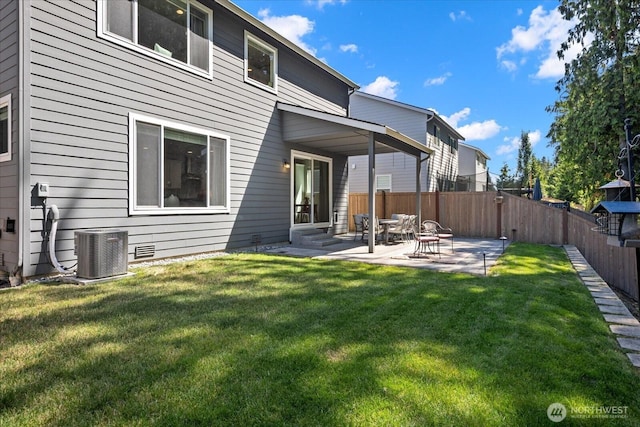 20720 134th St SE, Monroe, WA 98272 - photo 26