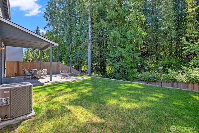 20720 134th St SE, Monroe, WA 98272 - photo 27