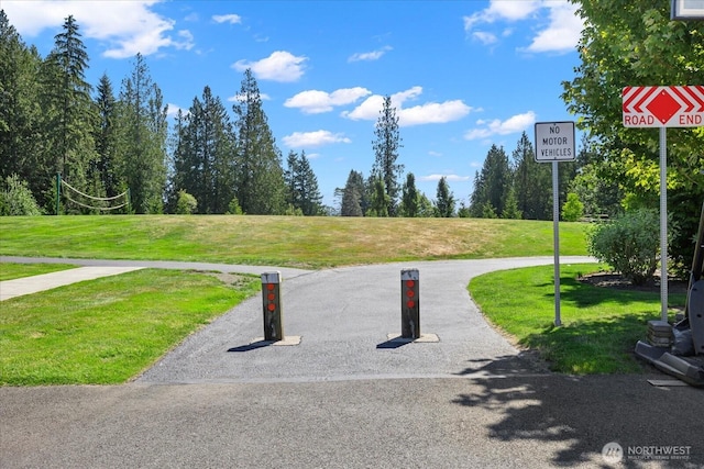 20720 134th St SE, Monroe, WA 98272 - photo 28