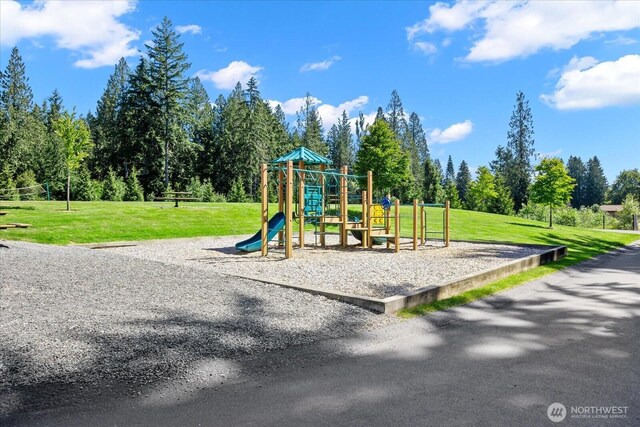 20720 134th St SE, Monroe, WA 98272 - photo 29