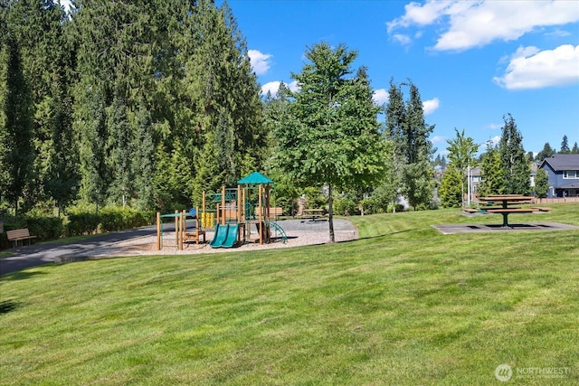 20720 134th St SE, Monroe, WA 98272 - photo 30