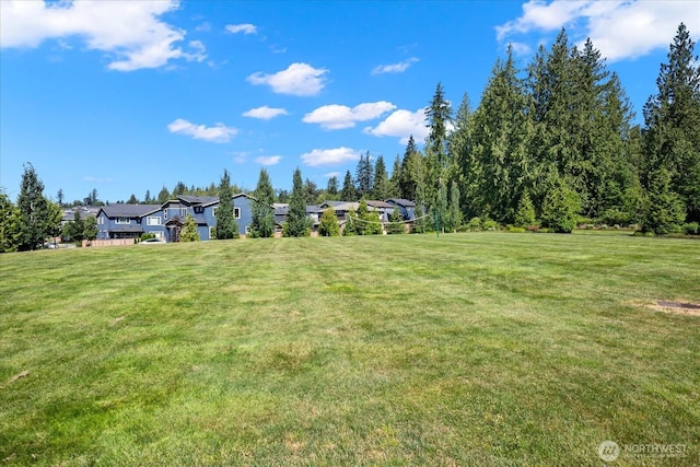 20720 134th St SE, Monroe, WA 98272 - photo 31