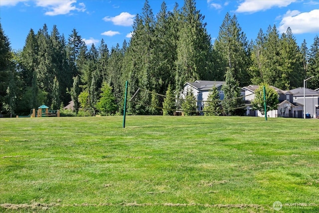 20720 134th St SE, Monroe, WA 98272 - photo 32