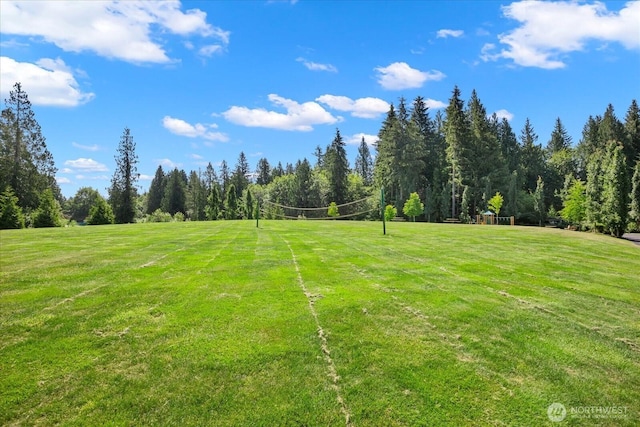 20720 134th St SE, Monroe, WA 98272 - photo 33