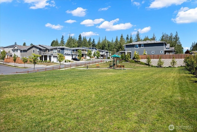 20720 134th St SE, Monroe, WA 98272 - photo 34