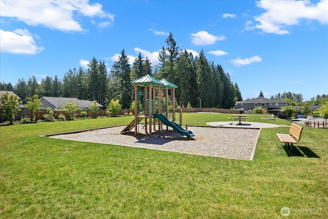 20720 134th St SE, Monroe, WA 98272 - photo 35