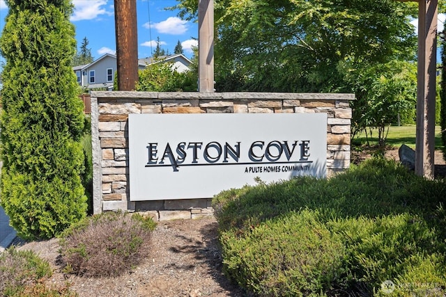 20720 134th St SE, Monroe, WA 98272 - photo 36