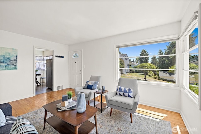 3010 W Smith St, Seattle, WA 98199 - photo 7