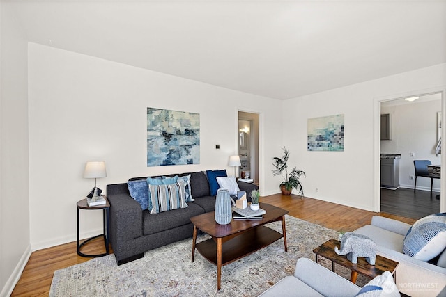 3010 W Smith St, Seattle, WA 98199 - photo 5