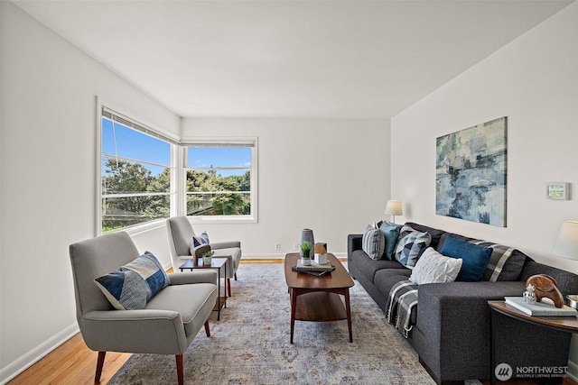 3010 W Smith St, Seattle, WA 98199 - photo 8