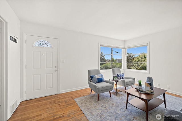 3010 W Smith St, Seattle, WA 98199 - photo 6