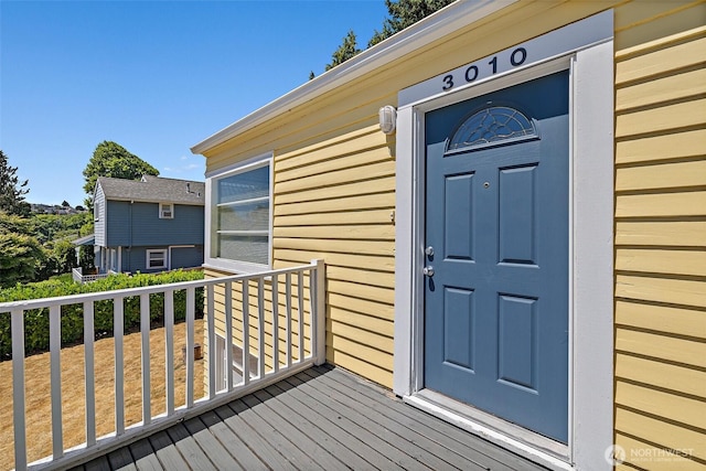 3010 W Smith St, Seattle, WA 98199 - photo 4