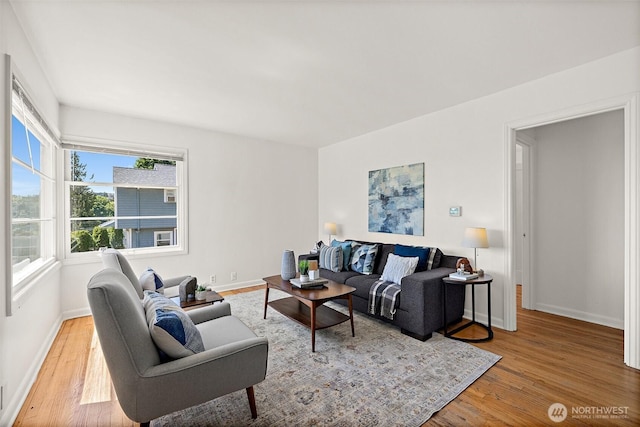 3010 W Smith St, Seattle, WA 98199 - photo 10