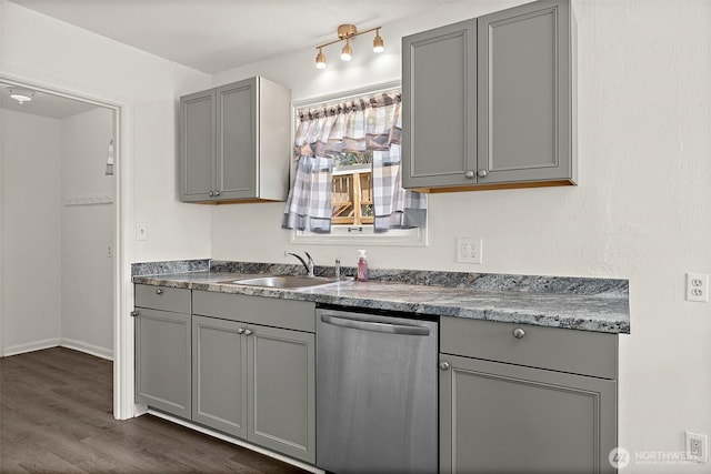 3010 W Smith St, Seattle, WA 98199 - photo 11