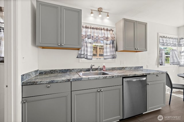 3010 W Smith St, Seattle, WA 98199 - photo 12