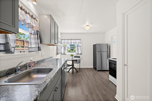 3010 W Smith St, Seattle, WA 98199 - photo 13