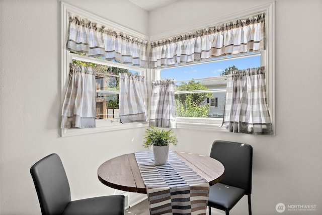 3010 W Smith St, Seattle, WA 98199 - photo 14
