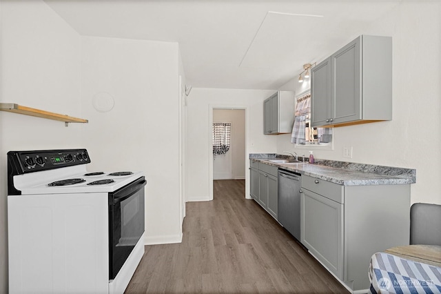 3010 W Smith St, Seattle, WA 98199 - photo 15