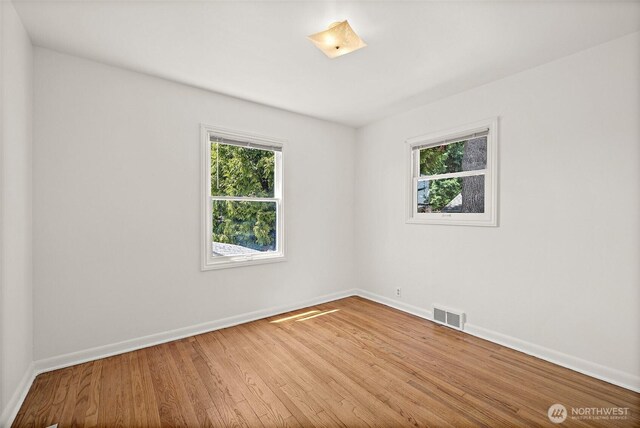 3010 W Smith St, Seattle, WA 98199 - photo 16