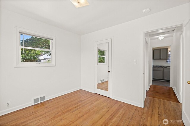 3010 W Smith St, Seattle, WA 98199 - photo 17