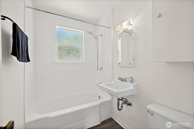 3010 W Smith St, Seattle, WA 98199 - photo 18