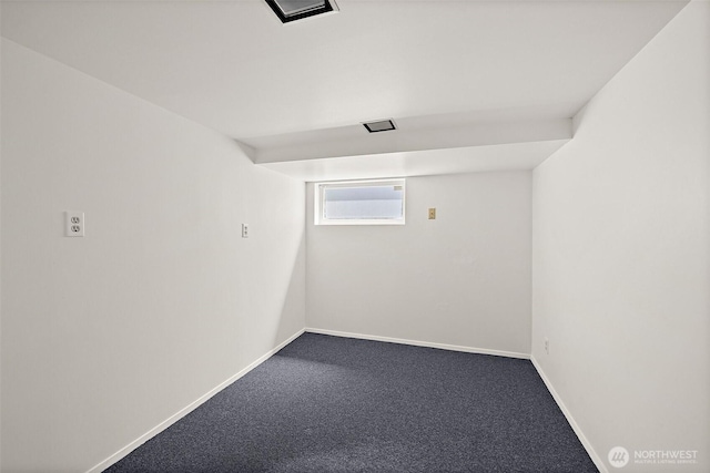 3010 W Smith St, Seattle, WA 98199 - photo 26