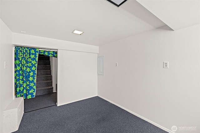 3010 W Smith St, Seattle, WA 98199 - photo 27