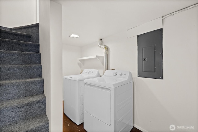 3010 W Smith St, Seattle, WA 98199 - photo 28