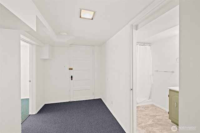 3010 W Smith St, Seattle, WA 98199 - photo 19