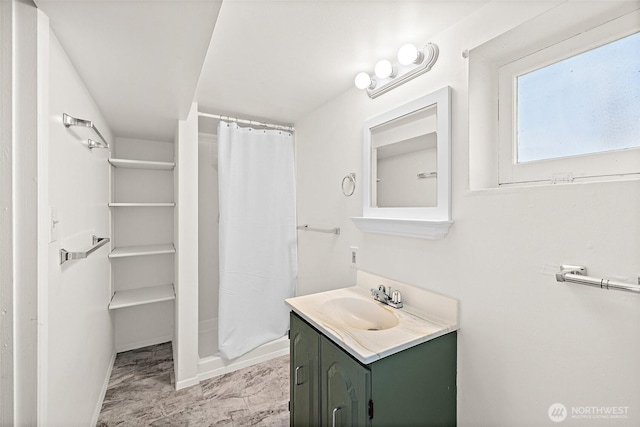 3010 W Smith St, Seattle, WA 98199 - photo 20