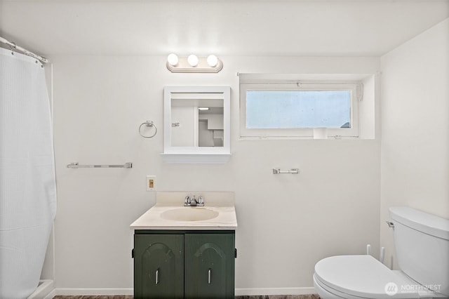 3010 W Smith St, Seattle, WA 98199 - photo 21