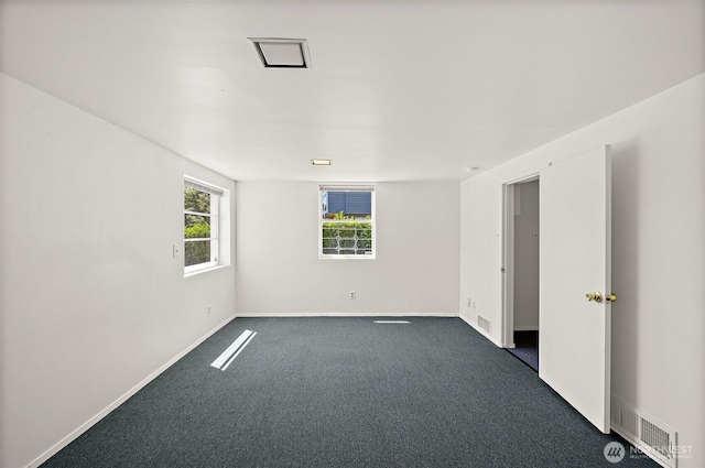 3010 W Smith St, Seattle, WA 98199 - photo 22