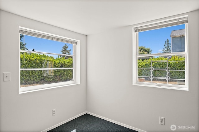 3010 W Smith St, Seattle, WA 98199 - photo 23