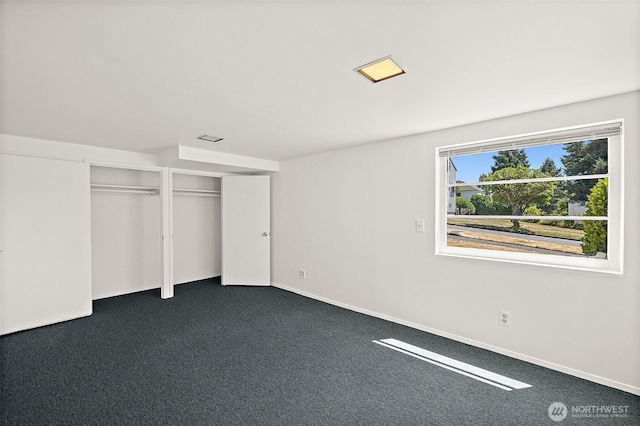 3010 W Smith St, Seattle, WA 98199 - photo 24
