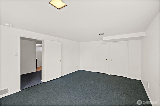 3010 W Smith St, Seattle, WA 98199 - photo 25