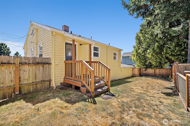 3010 W Smith St, Seattle, WA 98199 - photo 29