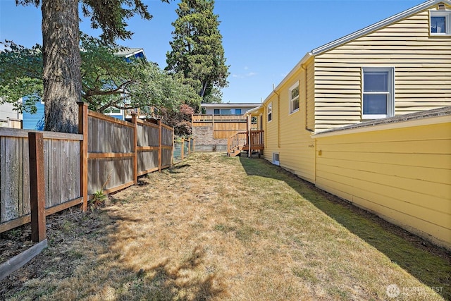 3010 W Smith St, Seattle, WA 98199 - photo 30